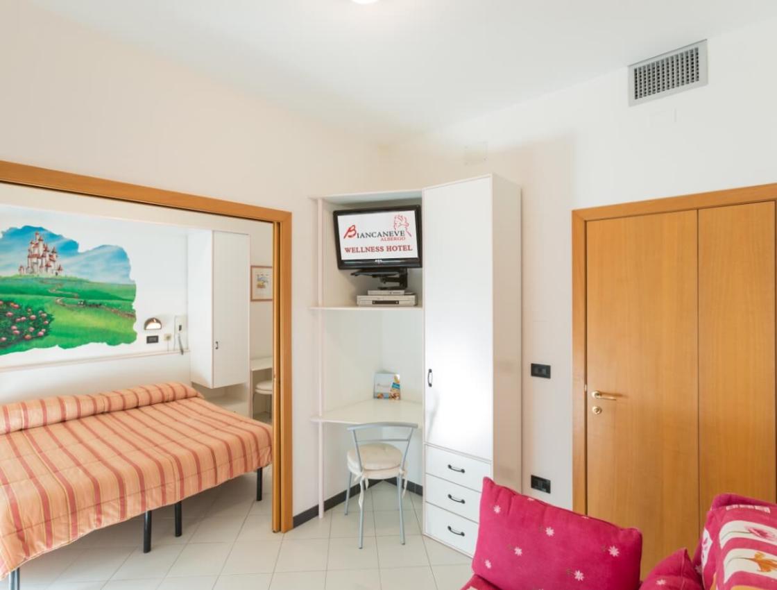albergobiancaneve it home 013