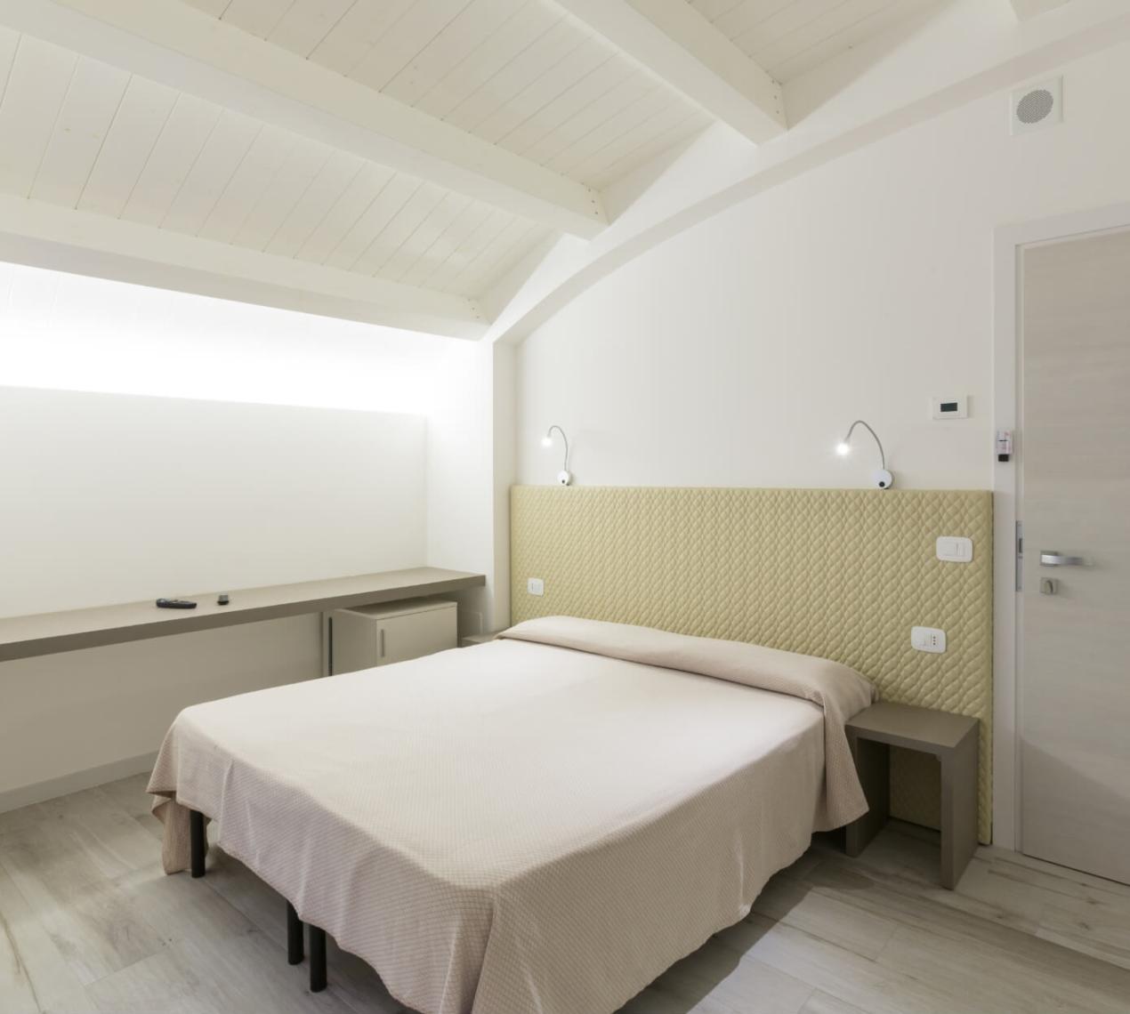 albergobiancaneve it home 015