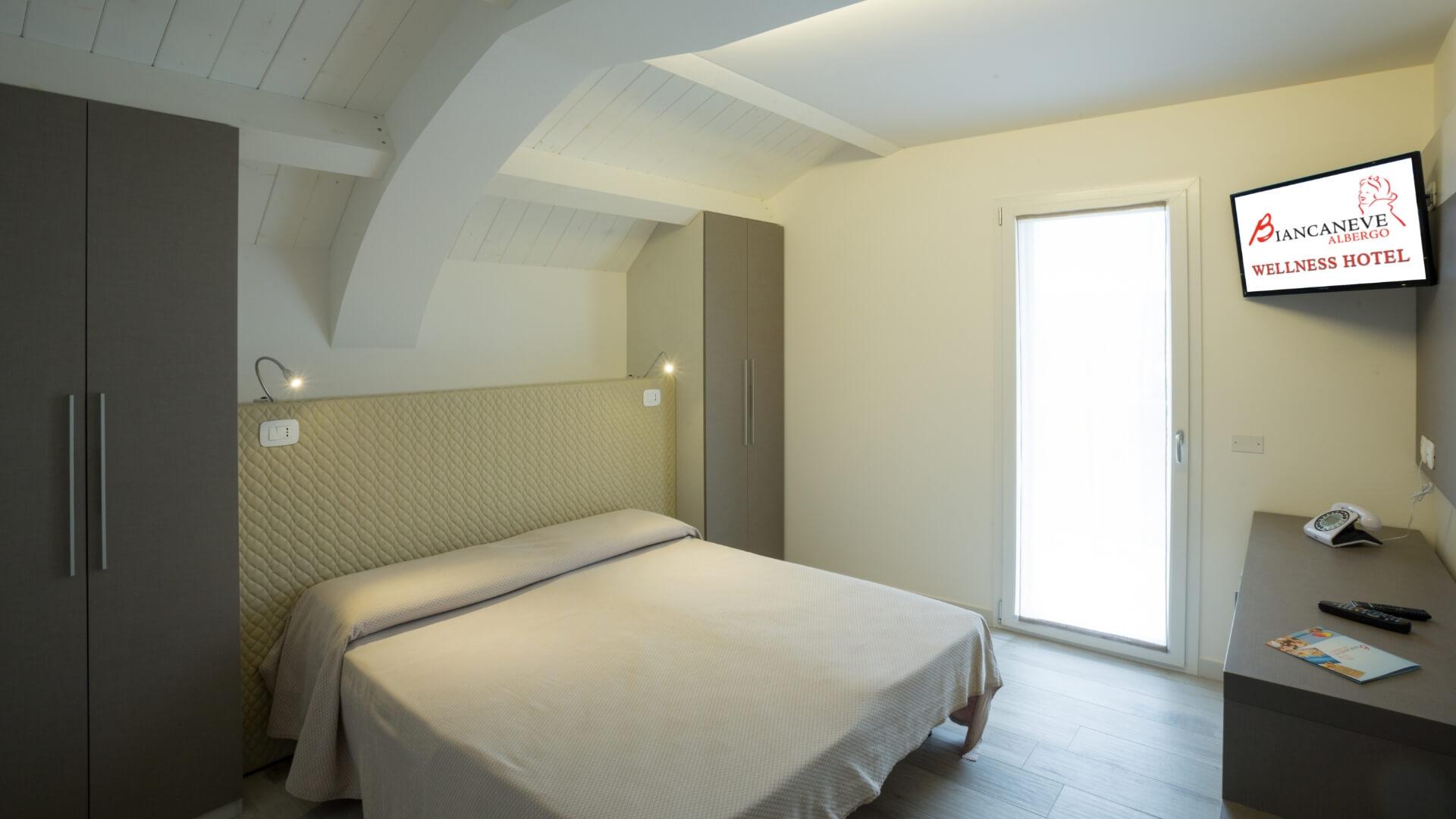 albergobiancaneve it business 009