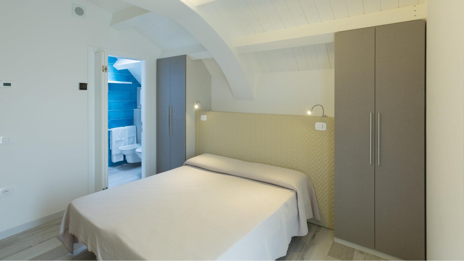 albergobiancaneve it home 004
