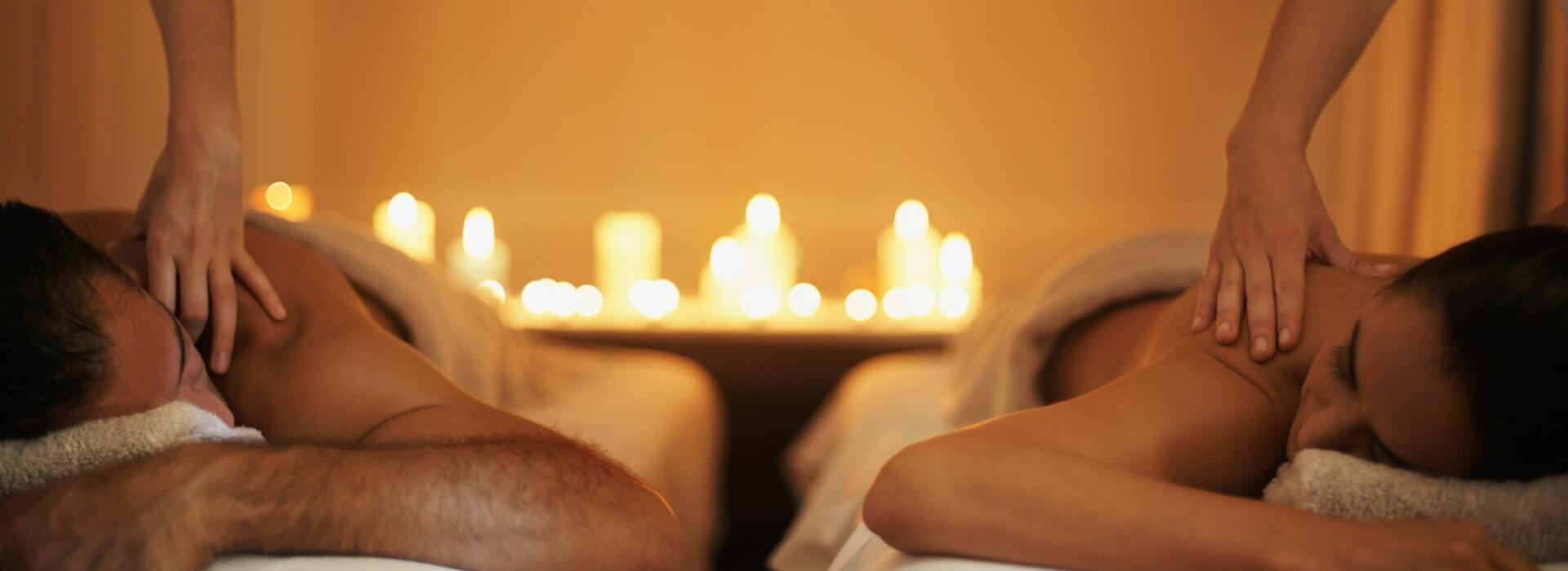 albergobiancaneve it giornata-relax-con-camera-spa-privé-e-massaggio-nelle-marche 003