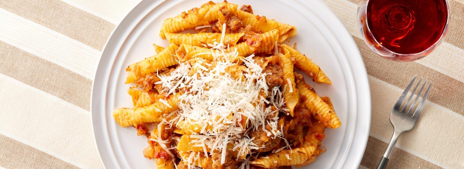 albergobiancaneve en restaurant-marotta 003