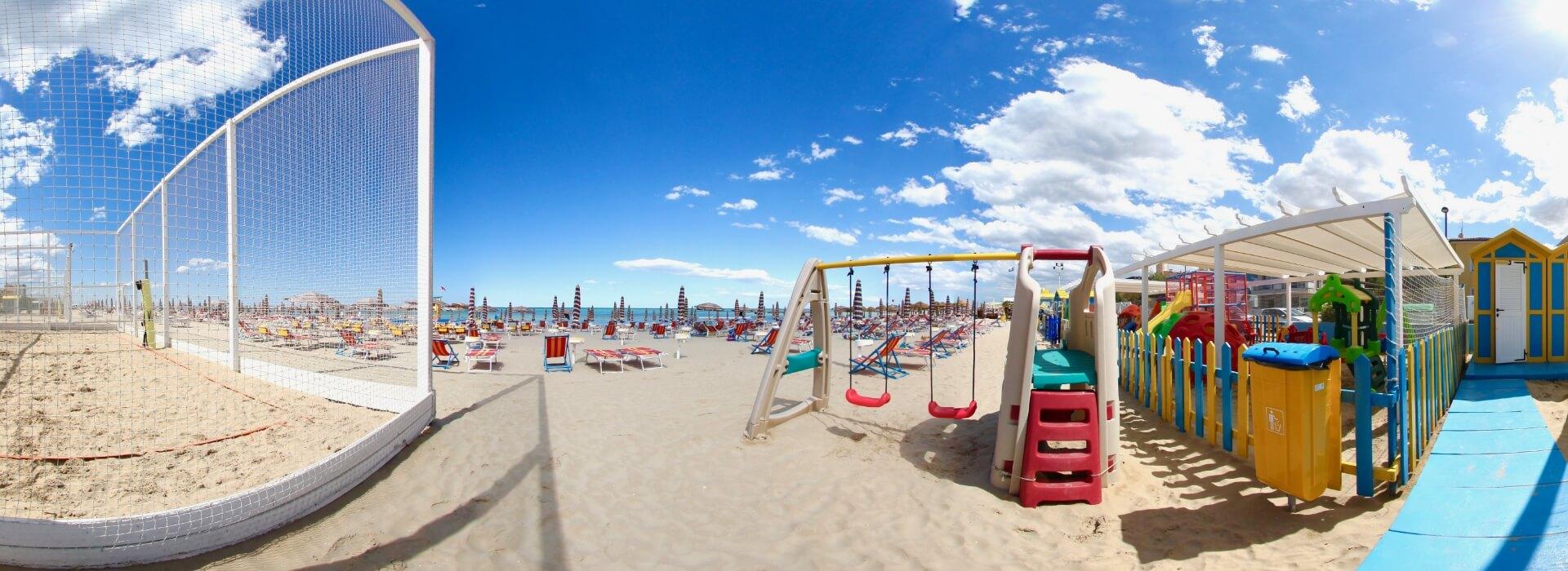 albergobiancaneve it servizi-hotel-biancaneve-a-marotta 003