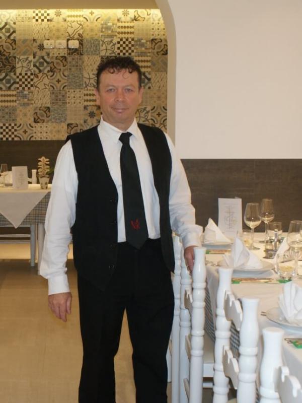 albergobiancaneve en restaurant-marotta 006