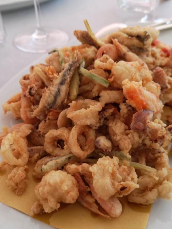 albergobiancaneve en restaurant-marotta 007
