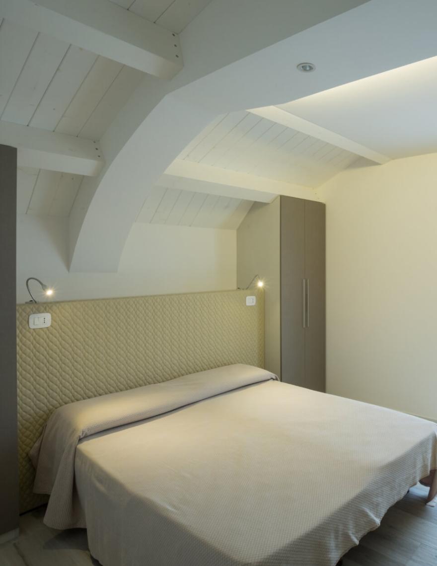 albergobiancaneve it home 014