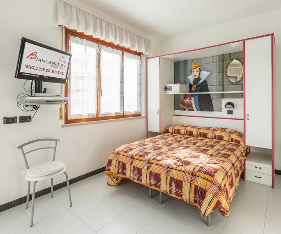 albergobiancaneve it le-camere-hotel-biancaneve-marotta 006