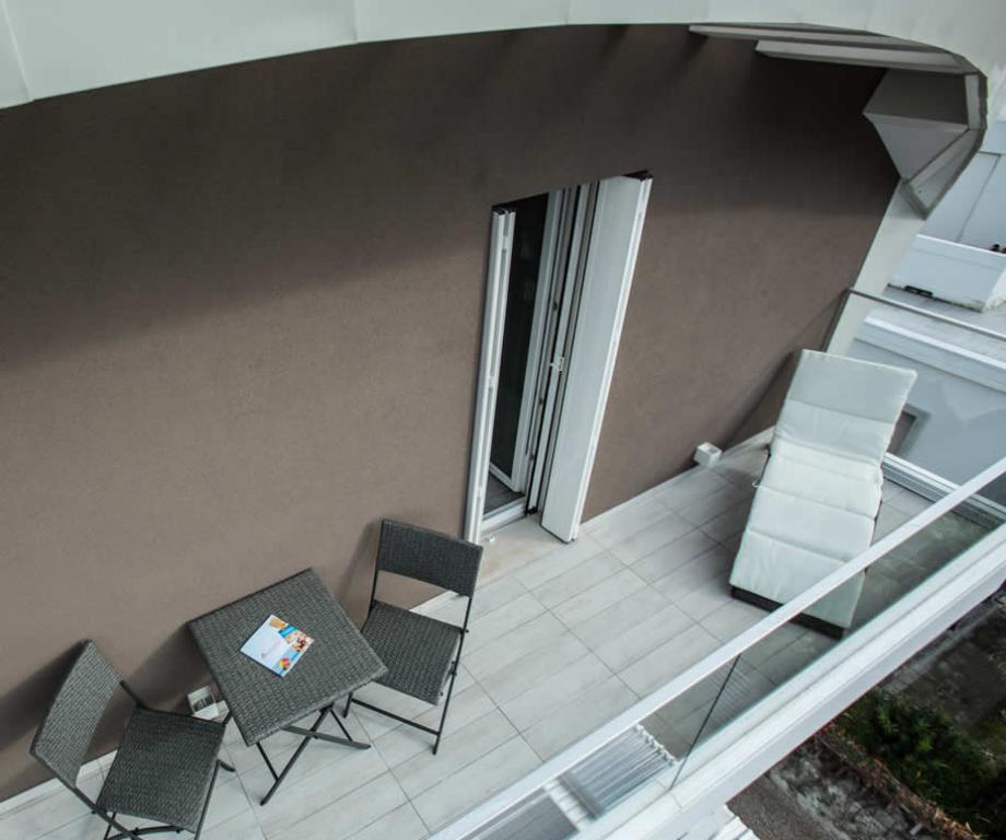 albergobiancaneve it le-camere-hotel-biancaneve-marotta 019
